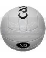 NEW MD APPROVED GAELIC MATCH FOOTBALL (Size 4 & 5)