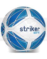 Striker Aura Size 5 450g Premier Training Football