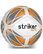 Striker Aura Size 3 Premier Training Football