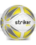 Striker Aura Size 4 Premier Training Football