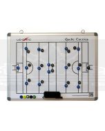 Gaelic Football / Hurling Tactics Boards