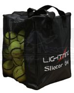 Lightning 48 Sliotar Carry Bag