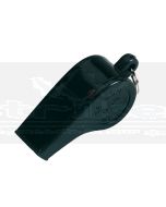 Precision Training Plastic Whistle
