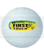 Go Games First Touch Football