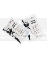 Box of 20 Icepacks