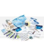 Pro Medikit Contents Pack ( Refill )