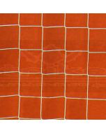 Pair of Juvenile Soccer Nets - Various Sizes