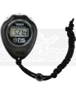 TIS PRO 018 Stopwatch