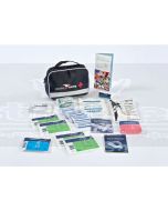Junior Medical Bag