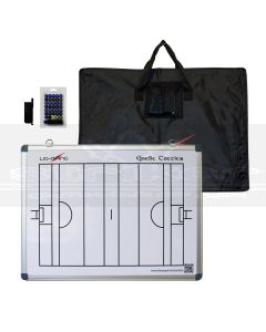 Gaelic Football / Hurling Tactics Boards