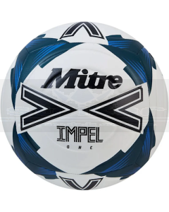 Mitre Impel 450g Size 5 Training Football