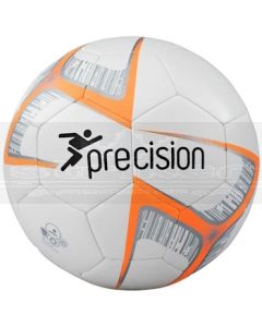 Precison Fusion Lite 290g Football 10 Pack