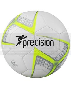 Precison Fusion Lite 320g Football 10 Pack