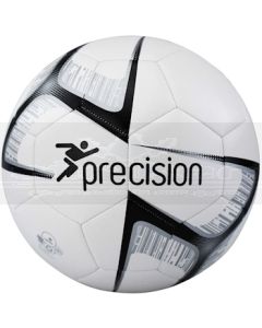 Precison Fusion Lite 370g Football 10 Pack