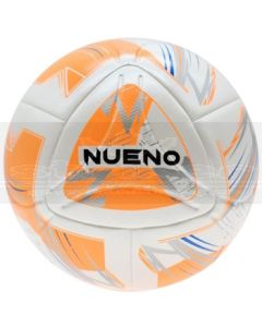 Precison Neuno Fifa Pro Size 5 MatchBall